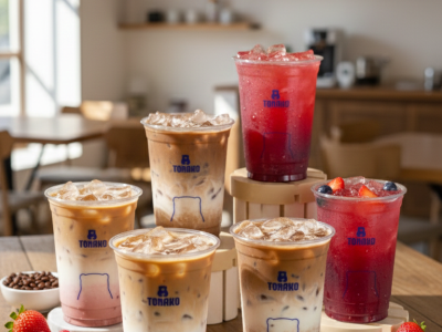 Gemini_Generated_Image_7tl8ey7tl8ey7tl8