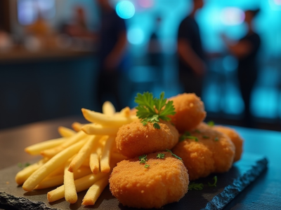 freepik__the-style-is-candid-image-photography-with-natural__46216